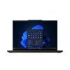 Ноутбук Lenovo ThinkPad T14s G6 (21QX00KKRA)