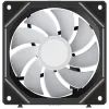 Кулер до корпусу OCYPUS GAMMA F12 UNI ARGB чорний (GAMMA-F12-BK1AM01U-GL) зображення 4