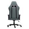 Кресло игровое 2E Gaming Bushido Lite Dark Green (2E-GC-BUS-ESGN) изображение 10
