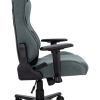 Кресло игровое 2E Gaming Bushido Lite Dark Green (2E-GC-BUS-ESGN) изображение 11