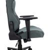 Кресло игровое 2E Gaming Bushido Lite Dark Green (2E-GC-BUS-ESGN) изображение 14