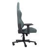 Кресло игровое 2E Gaming Bushido Lite Dark Green (2E-GC-BUS-ESGN) изображение 7