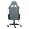 Кресло игровое 2E Gaming Bushido Lite Dark Green (2E-GC-BUS-ESGN) изображение 8