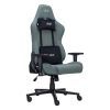 Кресло игровое 2E Gaming Bushido Lite Dark Green (2E-GC-BUS-ESGN)
