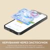 Пилосос Dreame Bot L10s Ultra Gen 3 Black (RLL53SE-bl) зображення 6