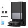 Пилосос Dreame Bot L10s Ultra Gen 3 Black (RLL53SE-bl)