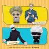 Фигурка Puremind сюрприз Slice of Life (2727) изображение 5