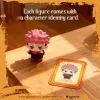 Фигурка Puremind сюрприз Slice of Life (2727) изображение 7