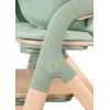 Стульчик для кормления Lionelo MEGAN GREEN WOOD (LO-MEGAN GREEN WOOD) изображение 5