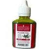 Активатор кльову Harpoon Fluor gel Hemp 50мл (2700000037027)