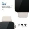 Плівка захисна Armorstandart Matte hydrogel Honor Watch 5 6 pcs (ARM92046) зображення 3