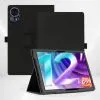 Чехол для планшета BeCover Slimbook Teclast T60 Pro 12" Black (715842) изображение 2