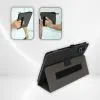 Чехол для планшета BeCover Slimbook Teclast T60 Pro 12" Black (715842) изображение 4