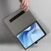 Чехол для планшета BeCover Slimbook Teclast T60 Pro 12" Black (715842) изображение 6