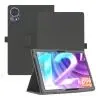 Чехол для планшета BeCover Slimbook Teclast T60 Pro 12" Black (715842)