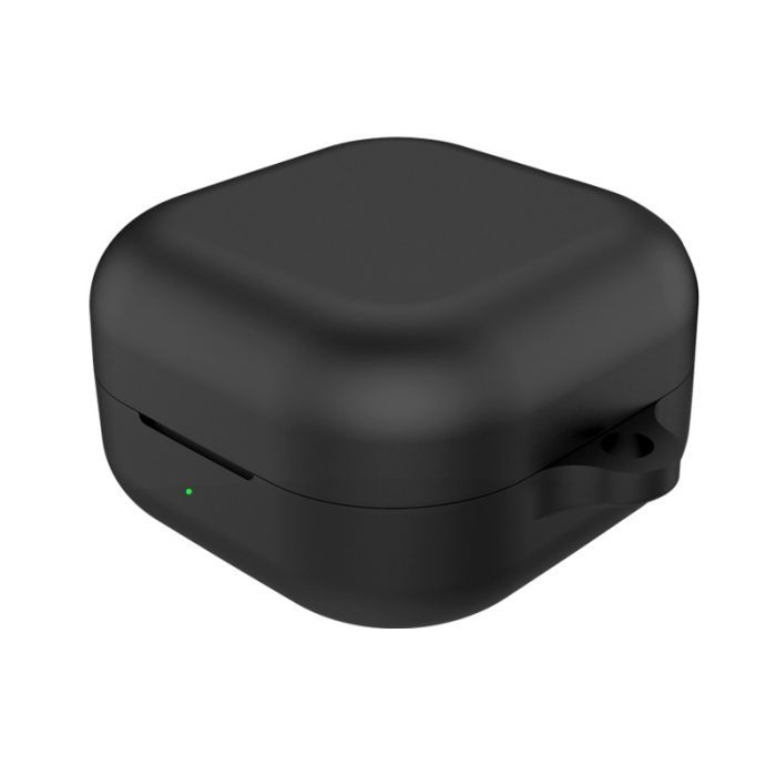 Чехол для наушников BeCover Silicon для Samsung Galaxy Buds 4 / 4 Pro Grey (715877) изображение 3