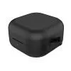 Чехол для наушников BeCover Silicon для Samsung Galaxy Buds 4 / 4 Pro Black (715874) изображение 3