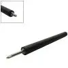 Вал резиновый HP CLJ Pro 4201/MFP4301/Canon MF751 RM2-2731/2732 Welldo (LPR-H4203-WDS)