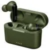 Навушники JVC HA-A9T-G Green (HA-A9TGE) зображення 3