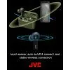 Навушники JVC HA-A9T-G Green (HA-A9TGE) зображення 5
