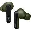 Навушники JVC HA-A9T-G Green (HA-A9TGE)