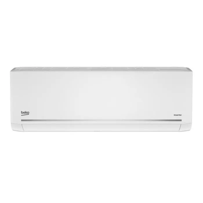 Кондиционер Beko BEHPG095 / BEHPG096