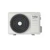 Кондиционер Beko BEHPG095 / BEHPG096 изображение 3