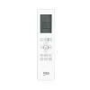 Кондиционер Beko BEHPG095 / BEHPG096 изображение 4
