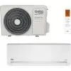 Кондиционер Beko BEHPG095 / BEHPG096 изображение 5