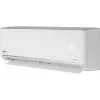 Кондиционер Beko BEHPG095 / BEHPG096 изображение 6