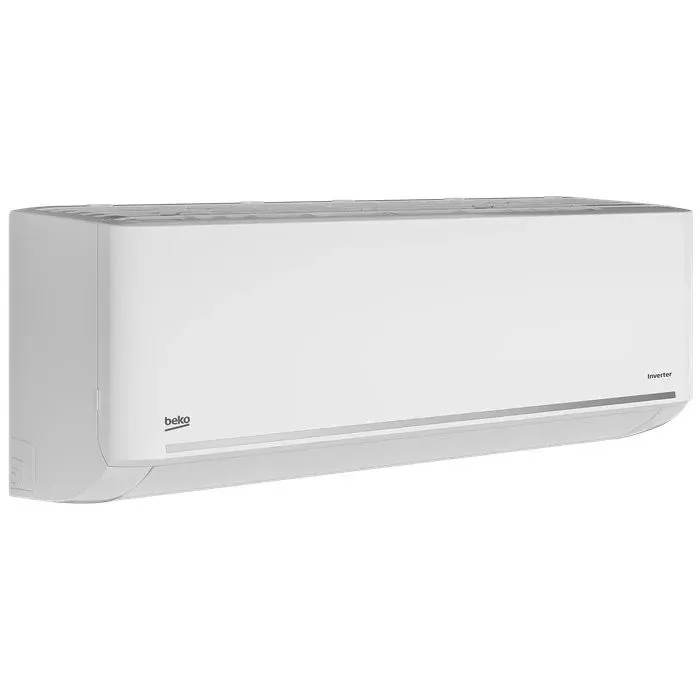 Кондиционер Beko BEHPG095 / BEHPG096 изображение 7