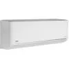 Кондиционер Beko BEHPG095 / BEHPG096 изображение 7