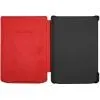 Чохол до електронної книги Pocketbook Shell 619_629_634 Red (H-S-634-R-WW) зображення 4