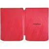 Чохол до електронної книги Pocketbook Shell 619_629_634 Red (H-S-634-R-WW) зображення 5