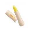 Гигиеническая помада Yuskin Medical Lipstick 3.5 г (4987353280012) изображение 2