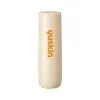 Гигиеническая помада Yuskin Medical Lipstick 3.5 г (4987353280012) изображение 3
