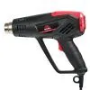 Строительный фен Vitals Professional, TF 208JSce, 2000W, 50–600°C, 120–600л/ч, 0.86кг (57229) изображение 2