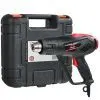 Строительный фен Vitals Professional, TF 208JSce, 2000W, 50–600°C, 120–600л/ч, 0.86кг (57229) изображение 5