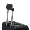 Чемодан Semi Line 20" (S) Black (T5964-2) (DAS303658) изображение 11