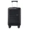 Чемодан Semi Line 20" (S) Black (T5964-2) (DAS303658) изображение 3