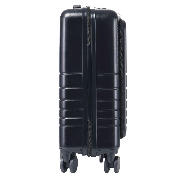 Чемодан Semi Line 28" (L) Black (T5964-4) (DAS303660) изображение 6