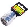 Торцевая головка Alloid 3/4", 12-гранная, 19мм (TG-60119M-12) изображение 2