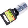 Торцевая головка Alloid 3/4", 12-гранная, 19мм (TG-60119M-12) изображение 3
