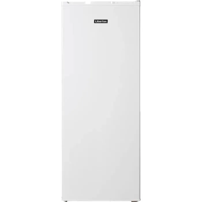 Морозильна камера Liberton LVF 143-168Н