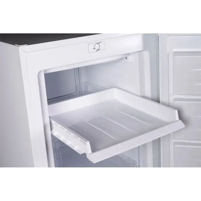 Морозильна камера Liberton LVF 143-168Н зображення 5