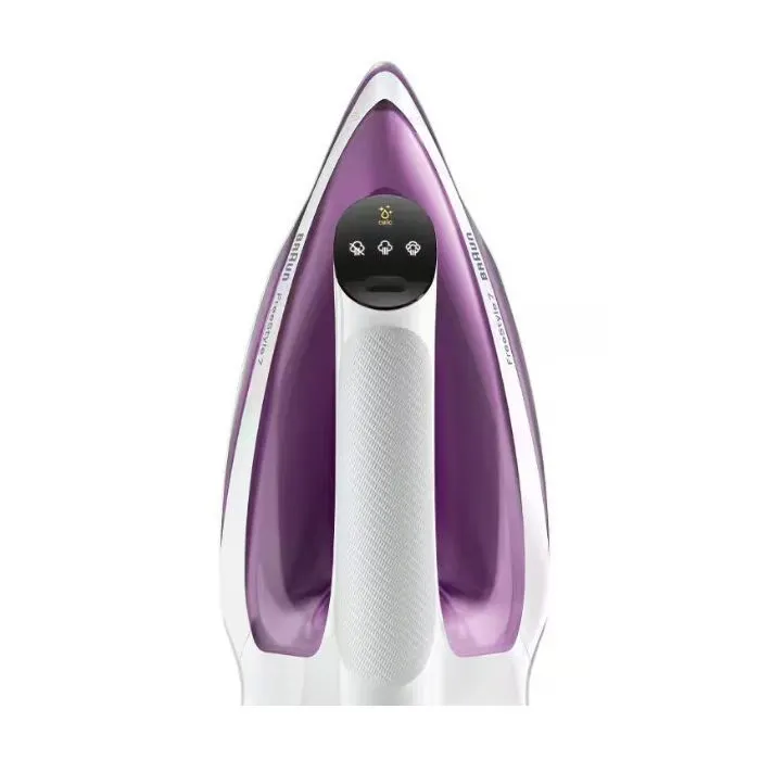 Утюг Braun FI 7215 VI (FI7215VI) изображение 3
