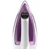 Утюг Braun FI 7215 VI (FI7215VI) изображение 3