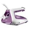 Утюг Braun FI 7215 VI (FI7215VI) изображение 4