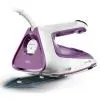 Утюг Braun FI 7215 VI (FI7215VI) изображение 5