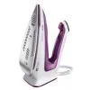 Утюг Braun FI 7215 VI (FI7215VI) изображение 6
